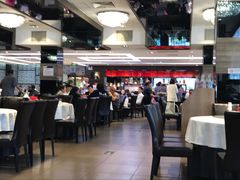 -正兴蜀园(科技园区店)