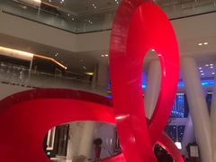 -广州四季酒店·意珍·意式自助餐