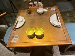 -苏小柳点心·手作小笼包(康桥分院)