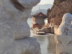 -颐和园