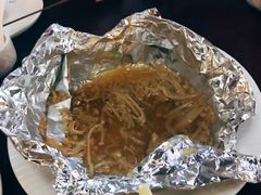 -忠记湛江烧蚝店