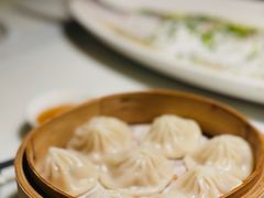 -柳莺湖上·湖景餐厅·江南菜(西湖店)