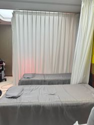 -蓝山医疗美容医院