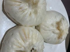 -共和春(甘泉路店)