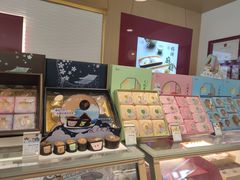 -元祖食品GANSO(常州新北区店)