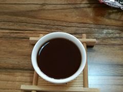 -脊艾堂正骨·推拿(牛王庙店)
