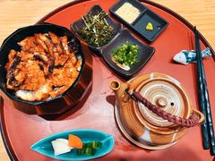 -京怀石·壬生
