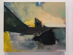 -上海油画雕塑院