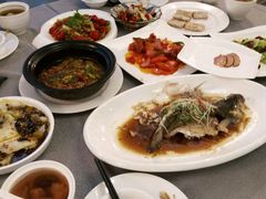 android_upload_pic-重庆宽悦花园酒店-.怡中餐厅