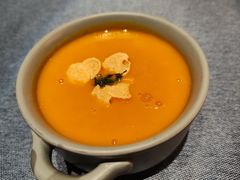 -俄士厨房(未来城店)