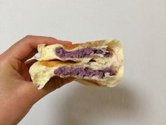 -伍壹贰零壹叁壹肆1314(学府店)