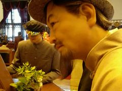 android_upload_pic-沈阳金融博物馆