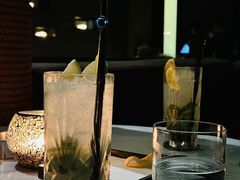 -Jing Bar 井酒吧