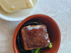 东坡焖肉-楼外楼(西湖景区孤山路店)