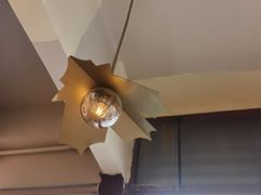 -Tims天好咖啡(华侨城步行街店)