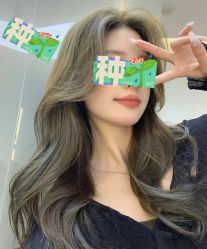 -Tloml salon