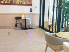 -德克士(信誉楼店)