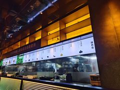 -渔舟意·湖南家宴(萝岗纳金城店)