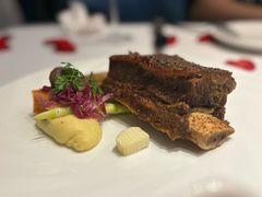 -王品牛排(杭州大厦店)