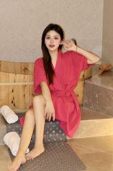 -美丽田园Beauty Farm