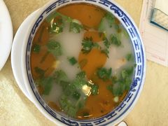 那达慕蒙古风味酒楼-那达慕蒙古风味酒楼