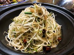 -怀化名堂(正清路店)