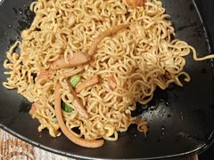 -刘成杰锦州烧烤(南河路店)