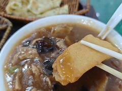 -程记甫胡辣汤(总店)