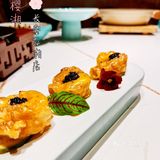 北京超人气湘菜餐厅|炒黄牛肉能干好几碗饭作为湘菜控
