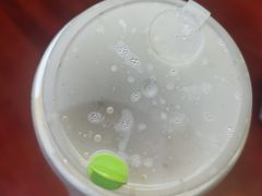 -奈雪的茶(湖滨银泰in77C区PRO店)