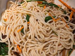 -云海肴云南菜·蒸汽石锅鱼(青岛万象城店)