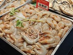 -抱德·潮汕味(琶洲店原惠城鱼仔)