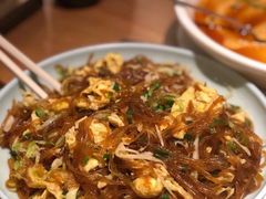 -7017浙菜•建德味(中财店)