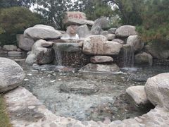 -思念果岭悦温泉