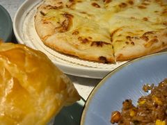 -Aqua Oasis 水天堂(常熟永旺店)