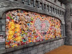 -杭州宋城