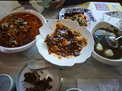 -虾铺子龙虾·私房菜(金源花苑店)