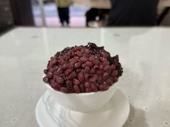 -老周记顺德双皮奶