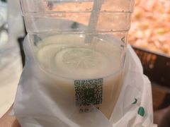 -1点点(合肥瑶海保利店)