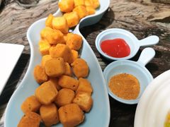 -桐爷小馆(广渠门店)