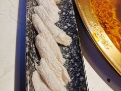 -哥老官重庆美蛙鱼头(虹口龙之梦店)