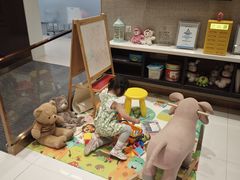 -TSK齿科德申会口腔门诊·联洋诊所