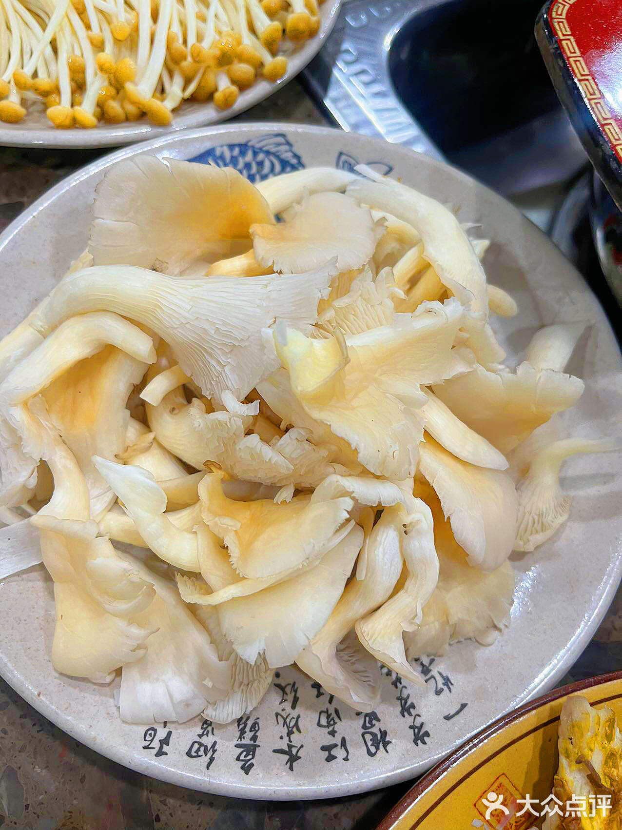 我宣布！这家耗牛汤是我心里的Top.1❗❗