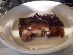 -徐记海鲜(曲江南湖店)