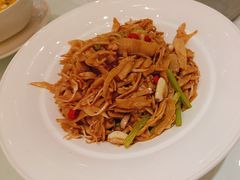 -谢先生酒店·椒宴集(沙湖店)