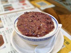 -阿坤传统手工小吃(沙坪坝店)