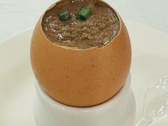 -庐州太太(CBD店)