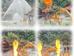-野象谷景区