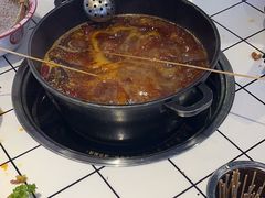 -九街淑芬掌中宝串串公司(内街文化创意园店)