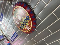 -银记肠粉(文昌北路店)